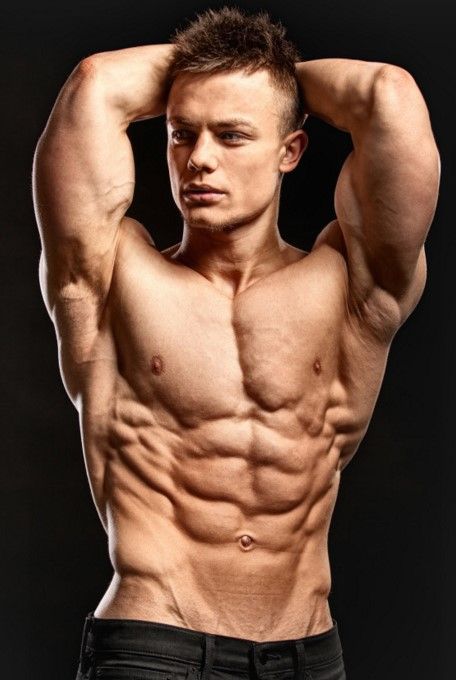 напосим курс — иллюстрация 2