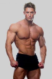 trenaver (тренболона ацетат) от vermodje (100mg\10ml)