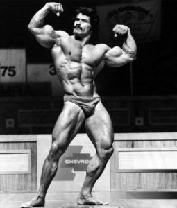 gw 1516 (кардарин) от st biotechnology