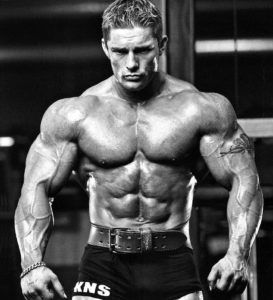 anastrover (анастрозол) от vermodje (25tab\1mg)