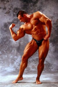 stanover (станозолол) от vermodje (100tab\10mg)