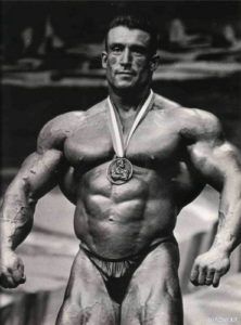 oxin (оксиметалон-анаполон) от ufc pharma (100tab\25mg)