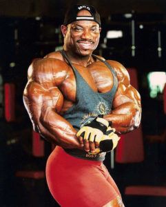 test e (тестостерон энантат) от ufc pharm (300mg\10ml)