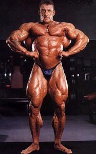 methandienone (метан) от bayer schering pharma (100tab\10mg)