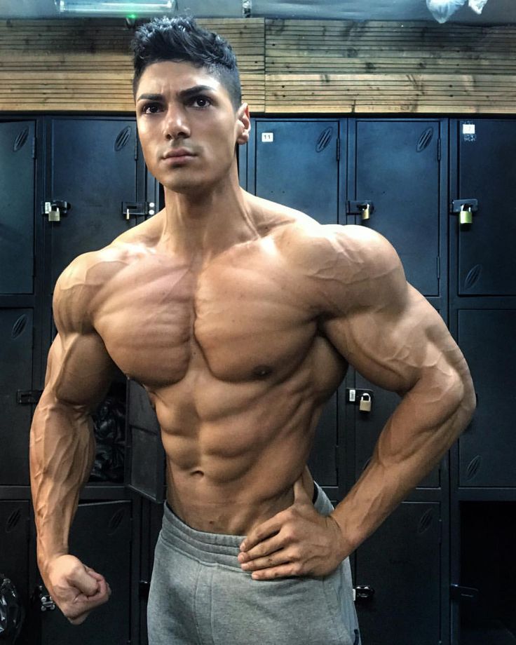 Мастерон результат